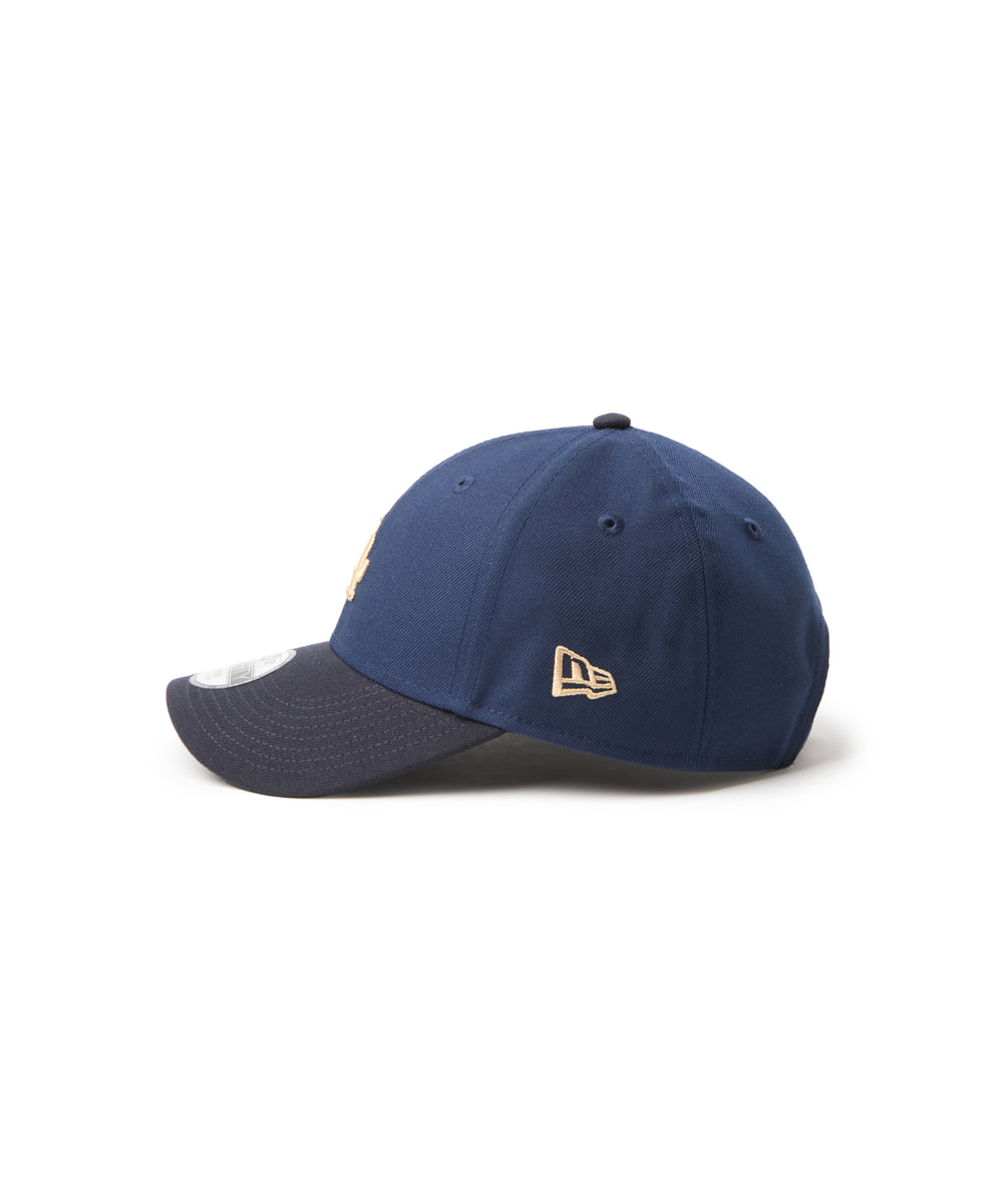 BLU NVY